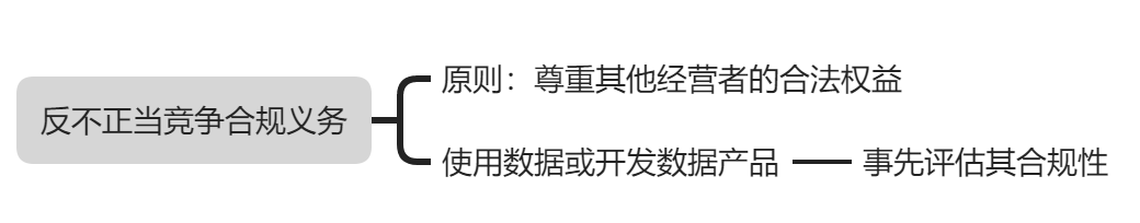 图片(六）.png