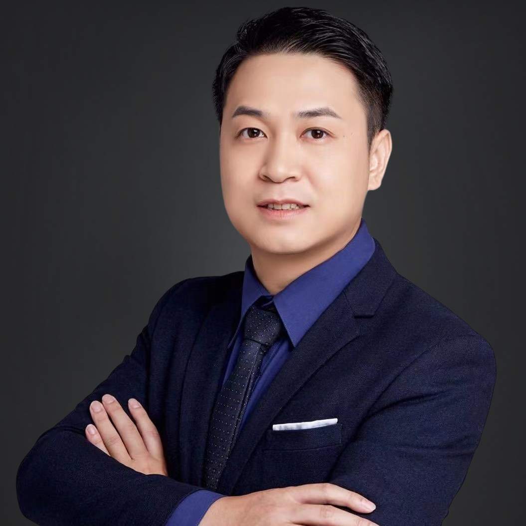 宁谦.jpg