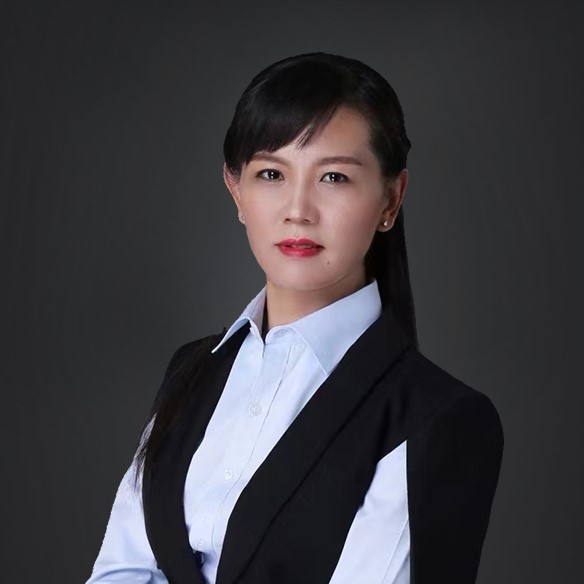 杨国凤.jpg