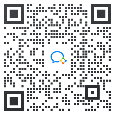微信图片_20230714131717.png