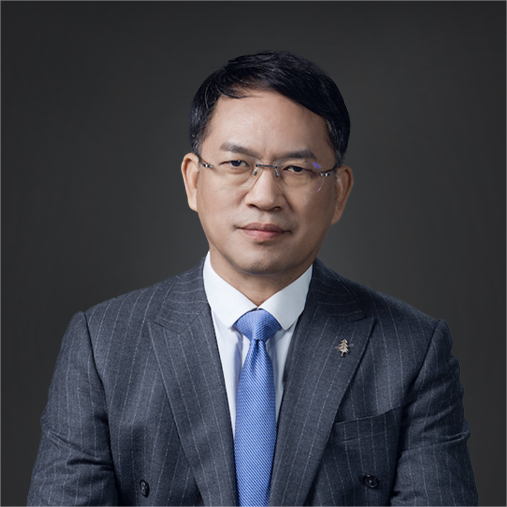 赵曾海.png