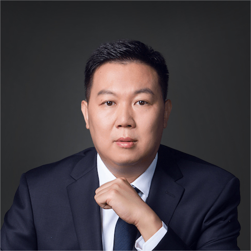 蒋志新(1).png