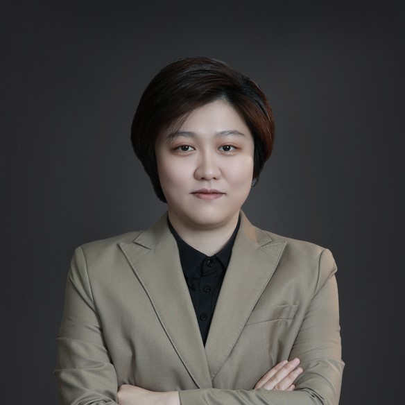 田秋盈.jpg