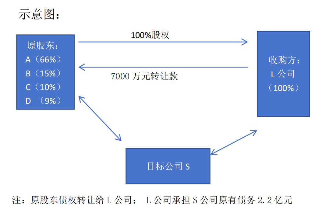 640 (13).png