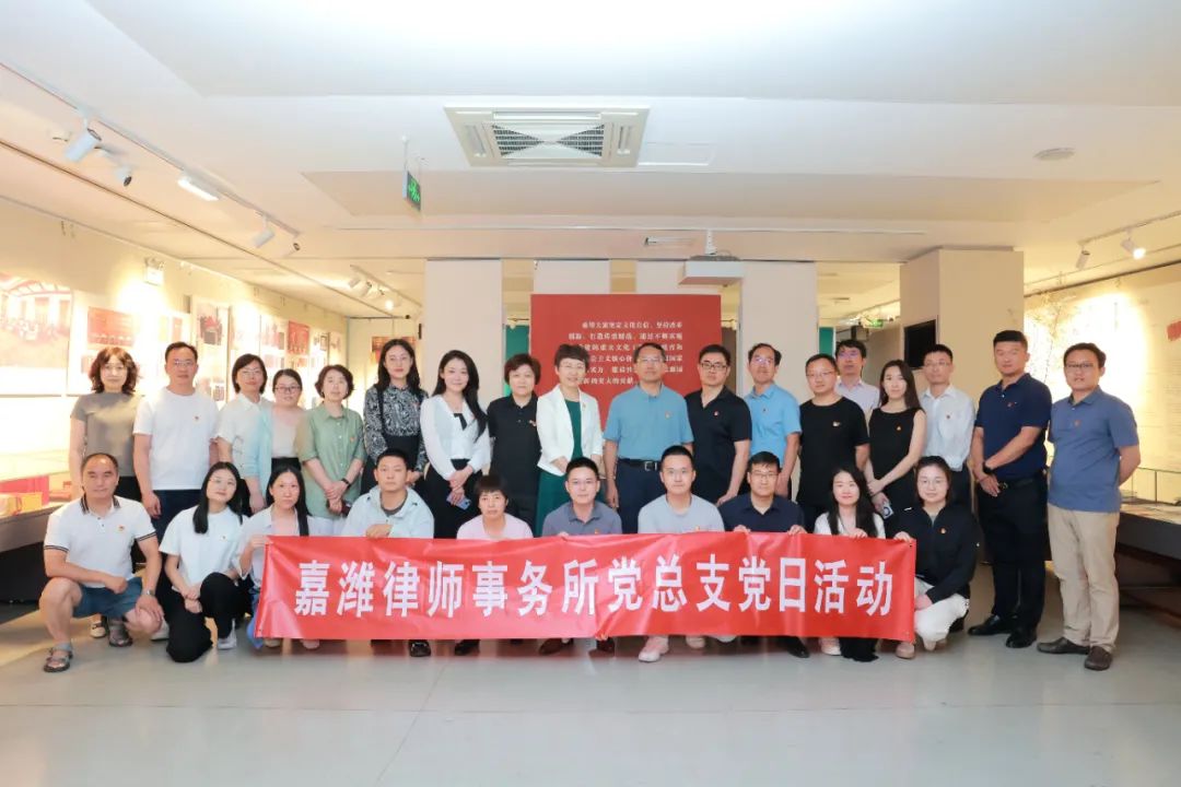 1719899299370.jpg 640.jpg