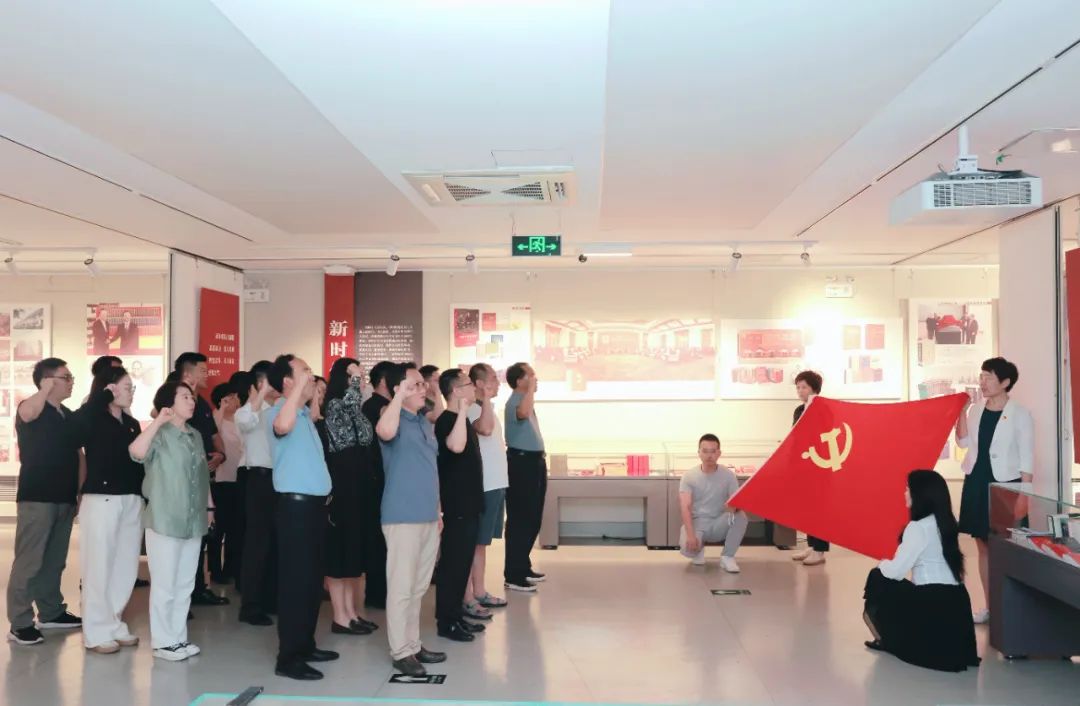 1719899326956.jpg 640 (1).jpg