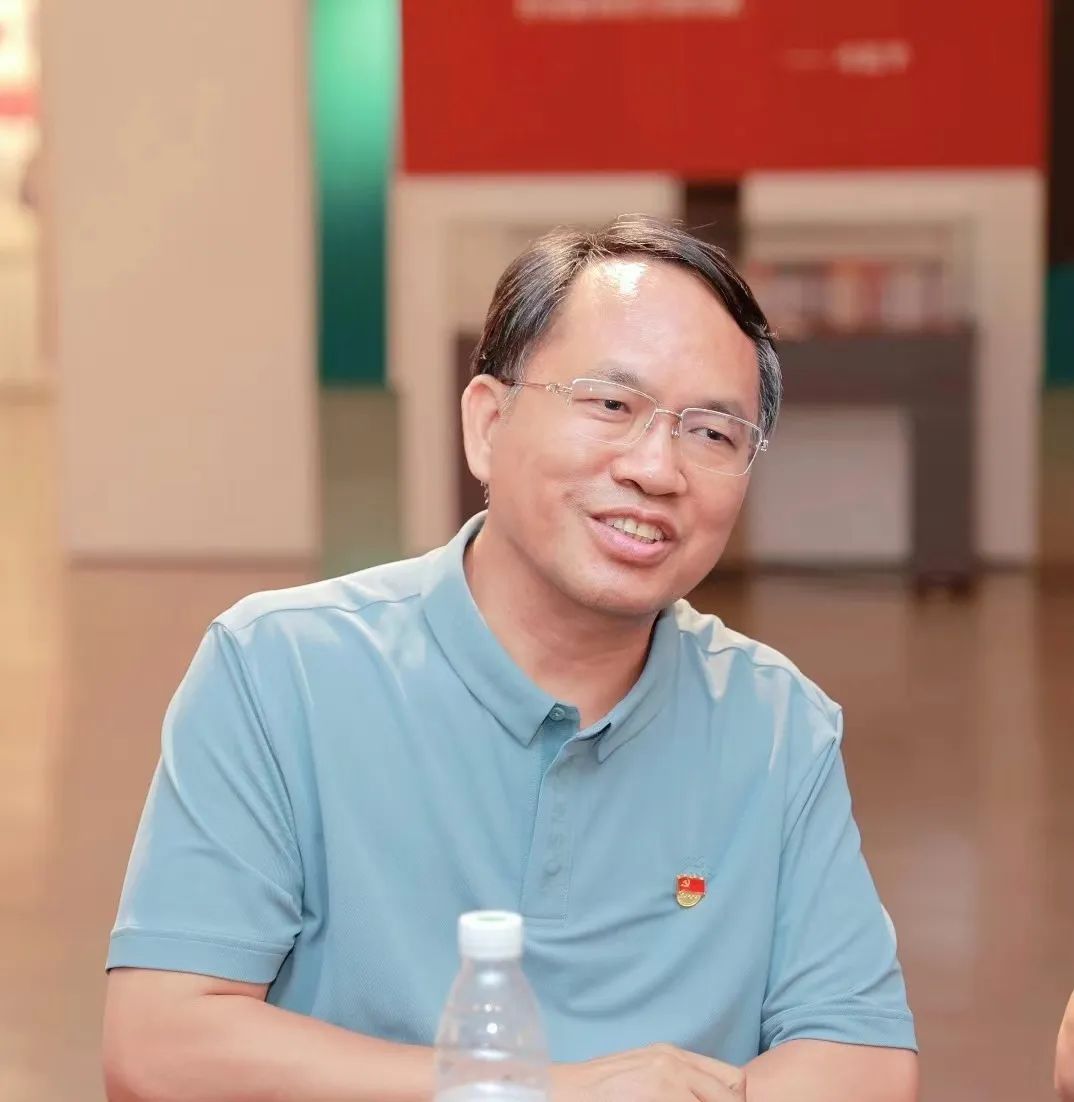 1719899348962.jpg 640 (2).jpg