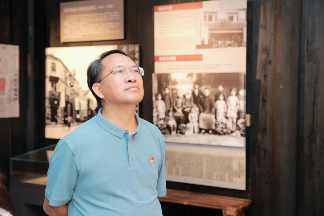 1719899424220.jpg 640 (4).jpg