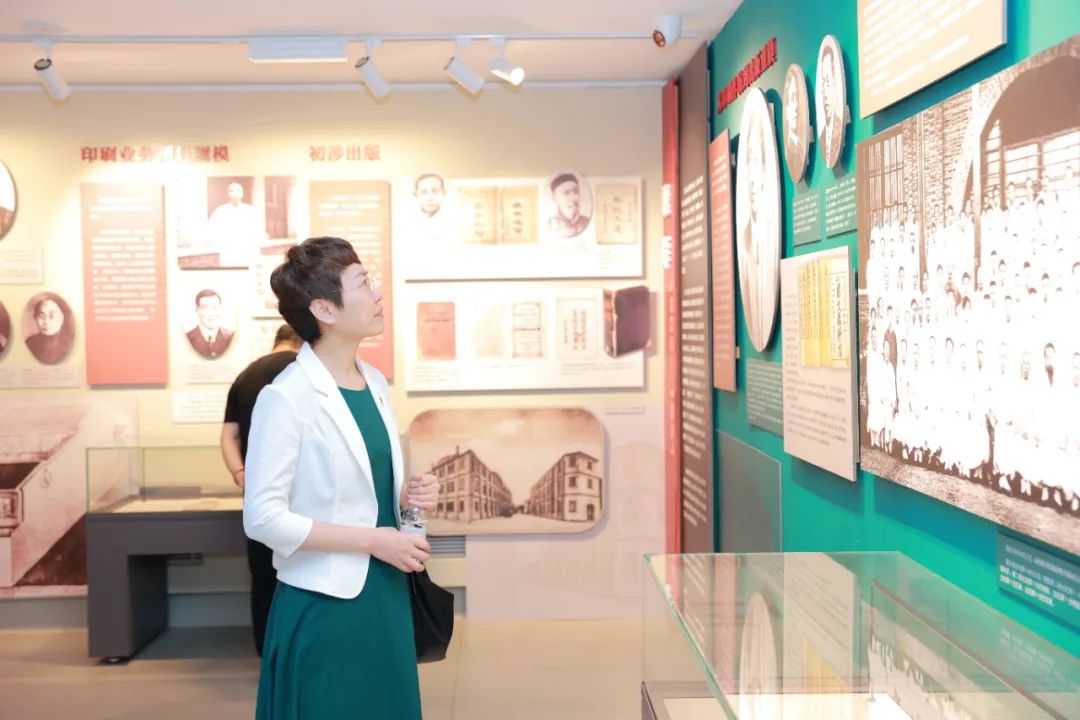 1719899440143.jpg 640 (5).jpg