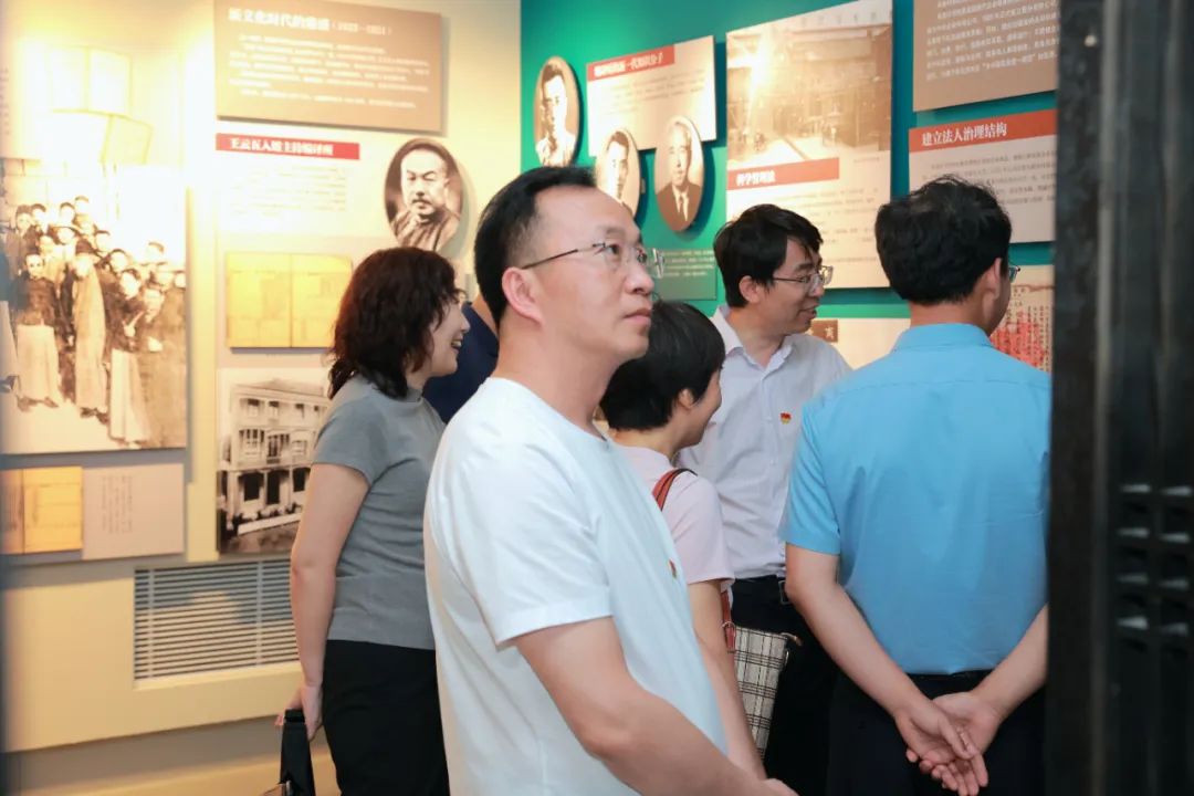 1719899458333.jpg 640 (6).jpg