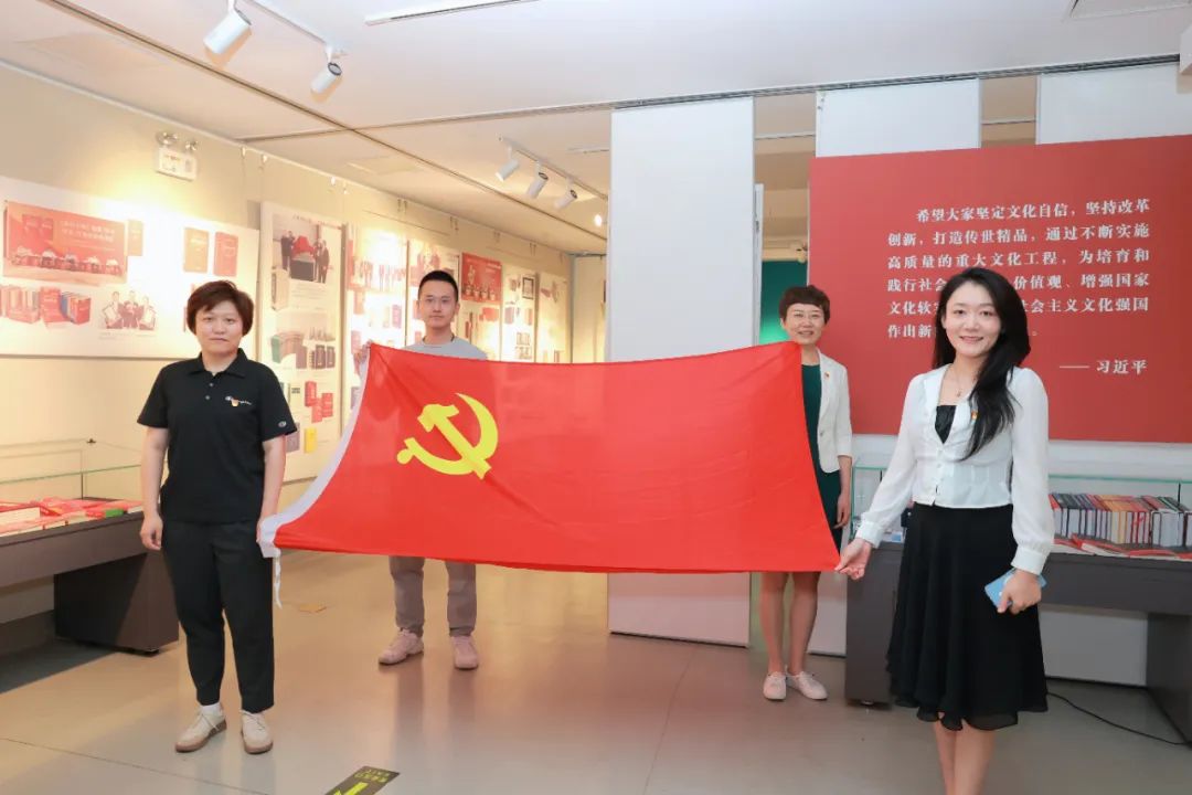 1719899468126.jpg 640 (7).jpg