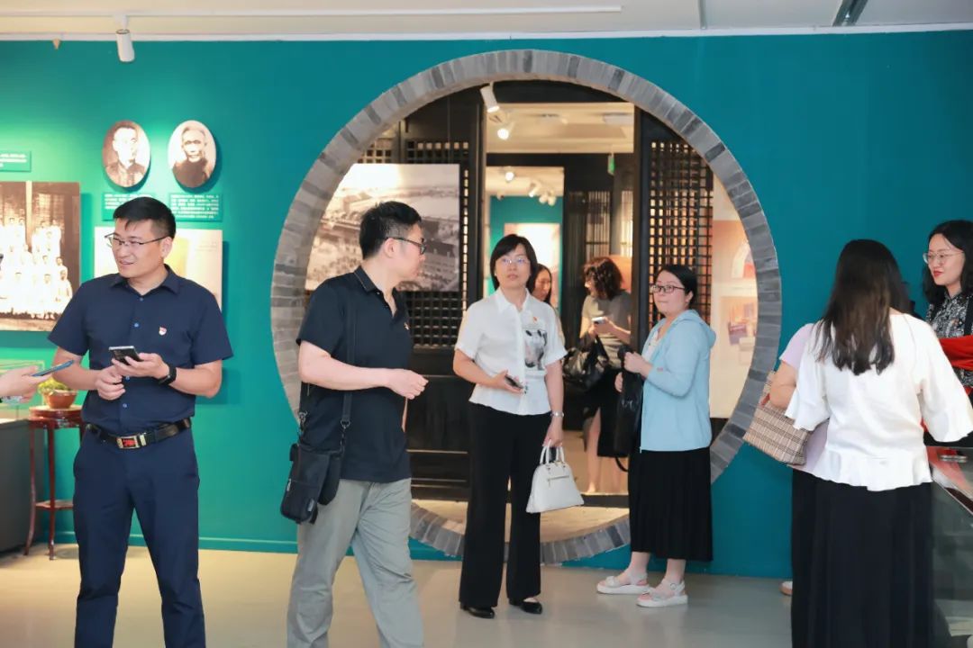 1719899493629.jpg 640 (9).jpg