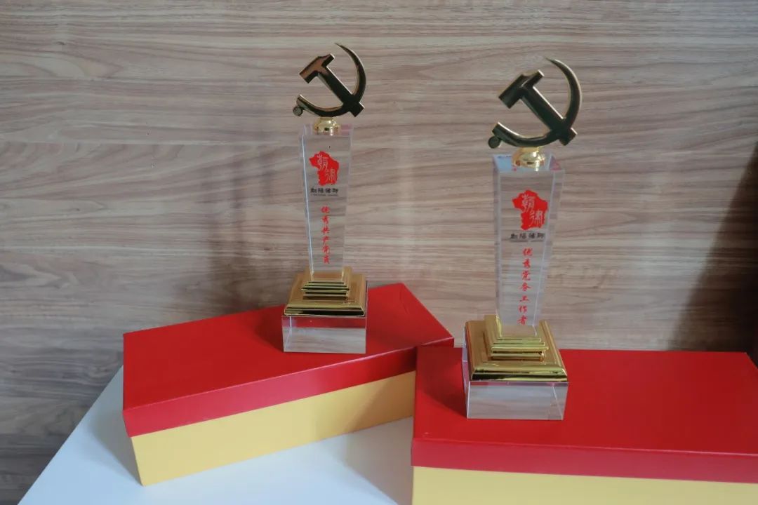 1720677319579.jpg 640 (47).jpg