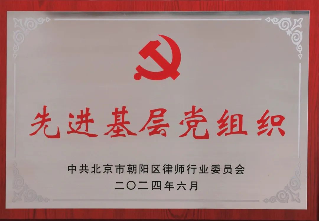 1720677434406.jpg 640 (46).jpg