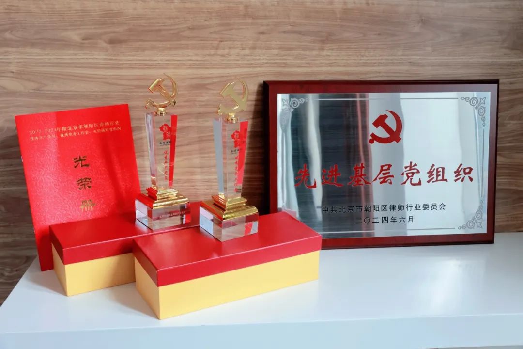 1720677473671.jpg 640 (45).jpg