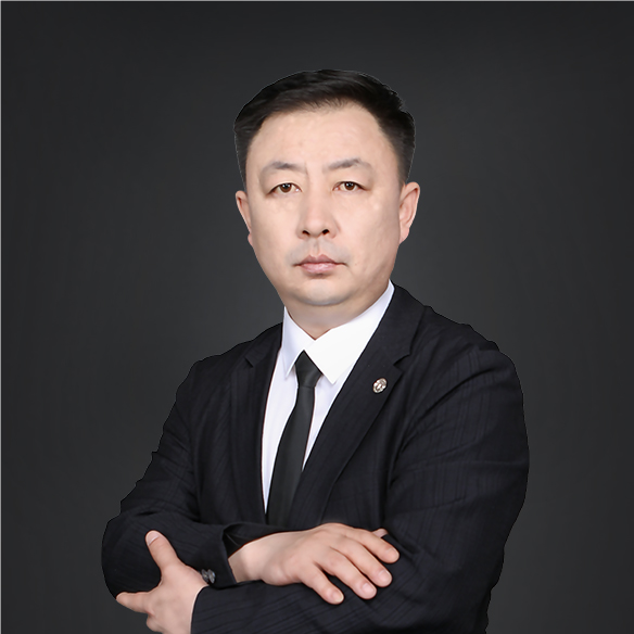 640 (46).png