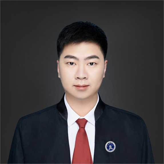 640 (55).png