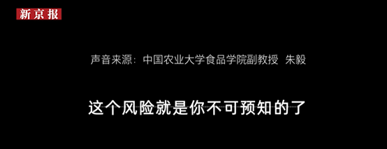 微信图片_20240718122028.png