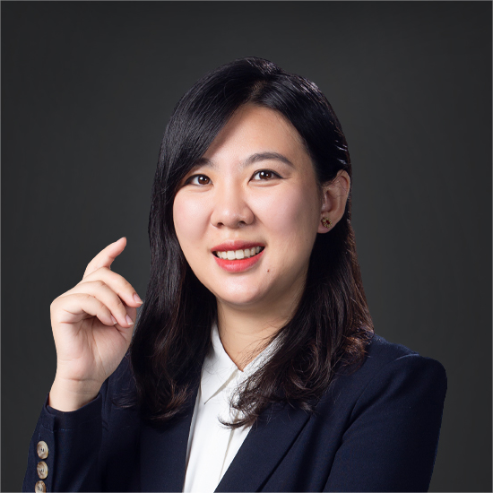 王莉(1).png
