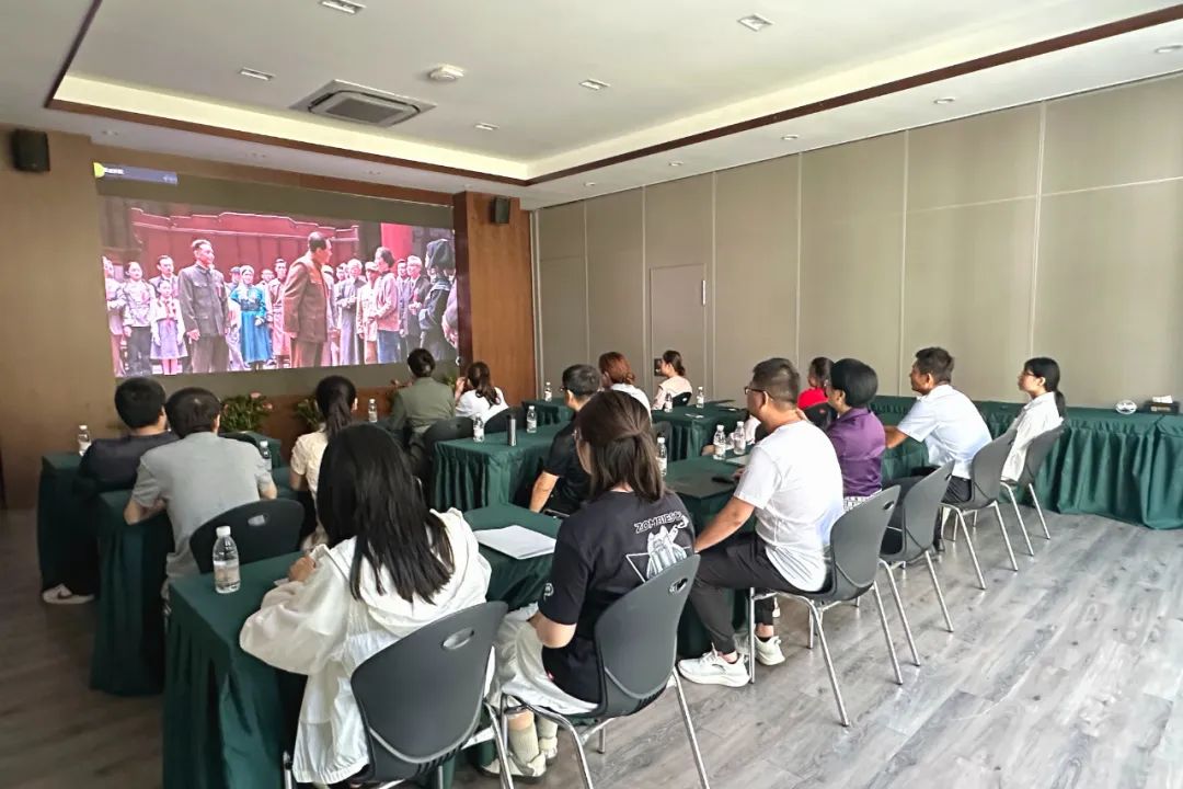 640 - 2024-08-02T145551.045.jpg