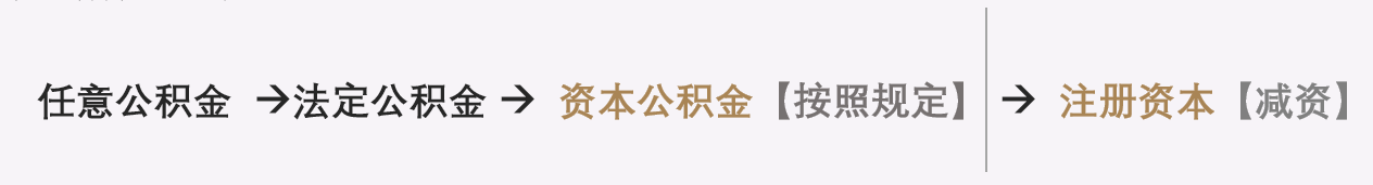 屏幕截图 2024-08-05 103729.png