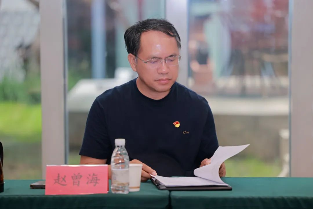 1725528735643.jpg 640 (13).jpg