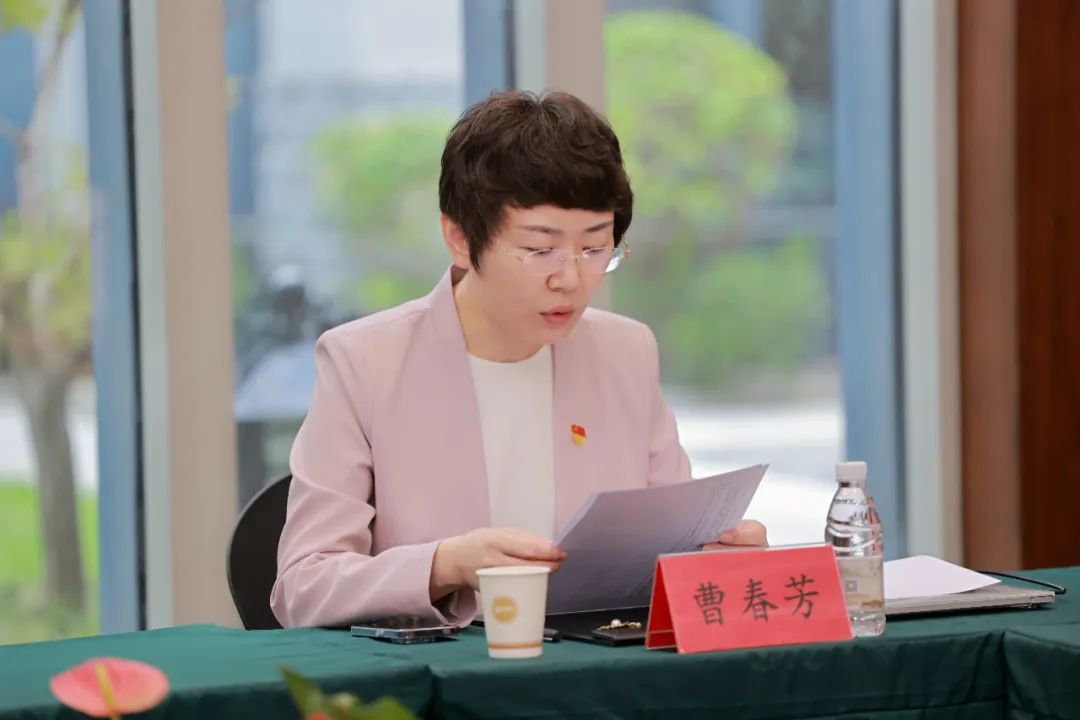 1725528744216.jpg 640 (14).jpg