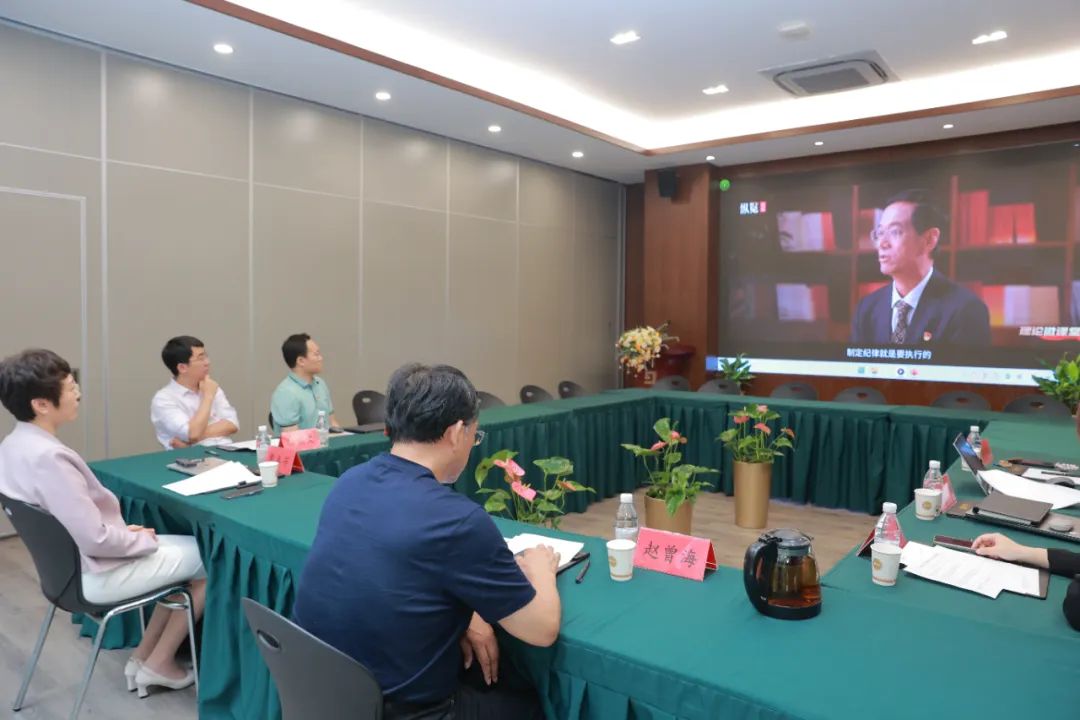 1725528771049.jpg 640 (15).jpg