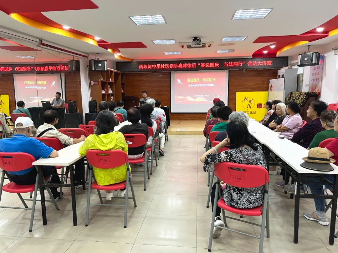 1727320325985.jpg 640 (74).jpg