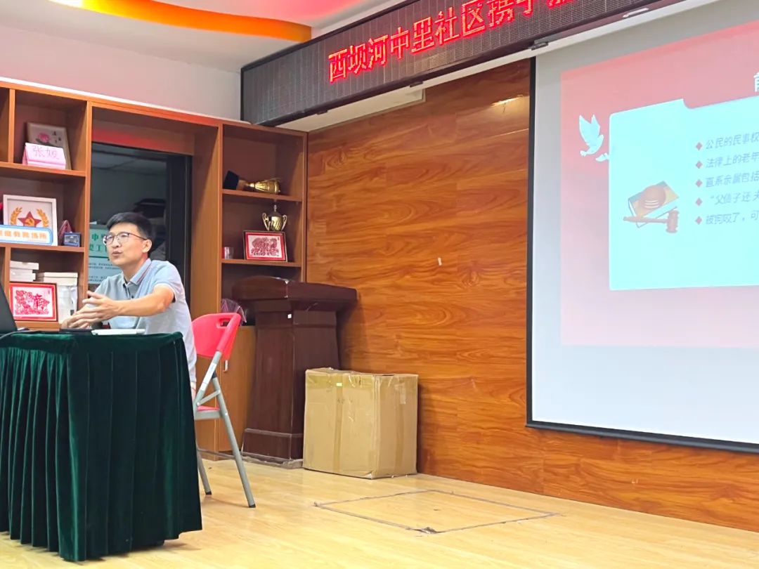 1727320340344.jpg 640 (75).jpg