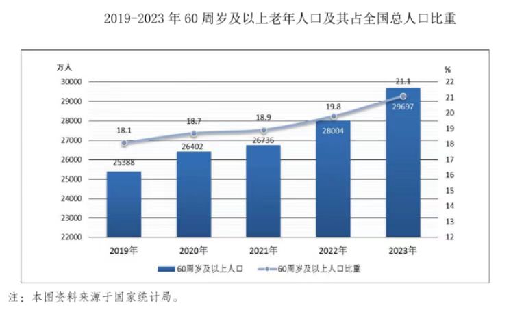 田律研究2.jpg