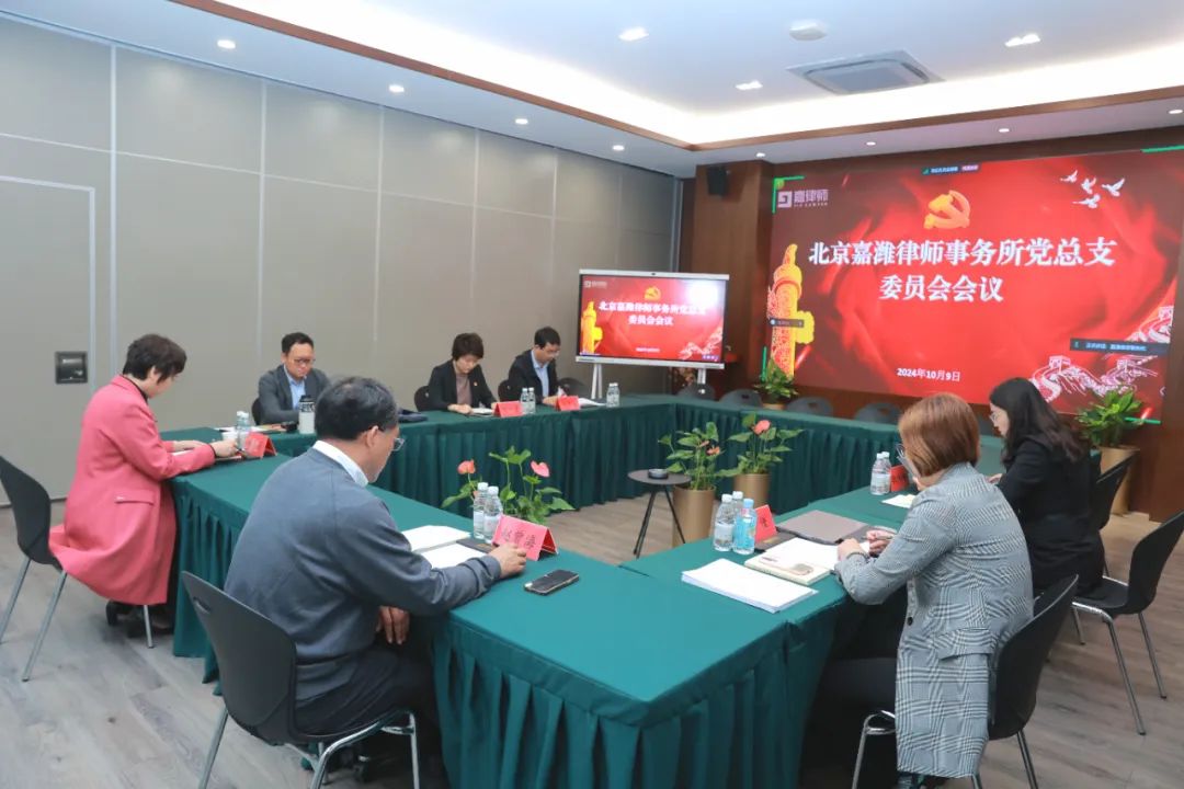 1728635025853.jpg 640 (100).jpg