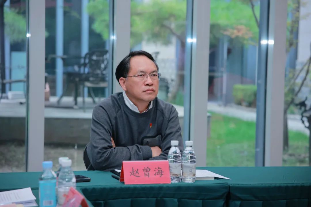 1728635035986.jpg 640 - 2024-10-11T162321.208.jpg