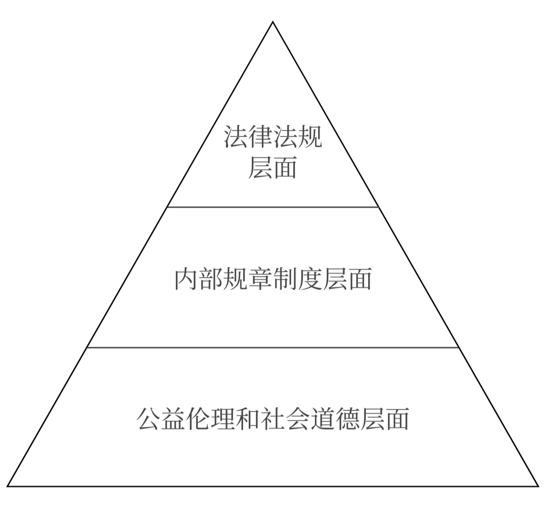 640 (2).png