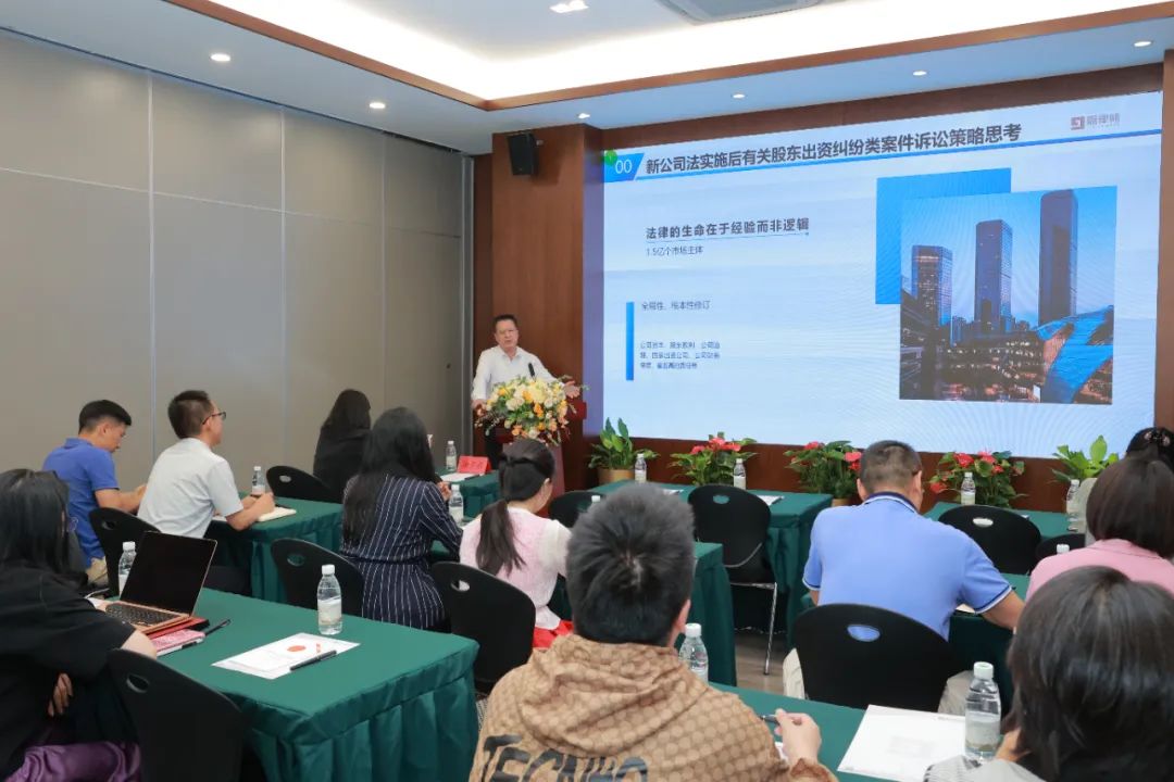 1735873589074.jpg 1735873589074.jpg