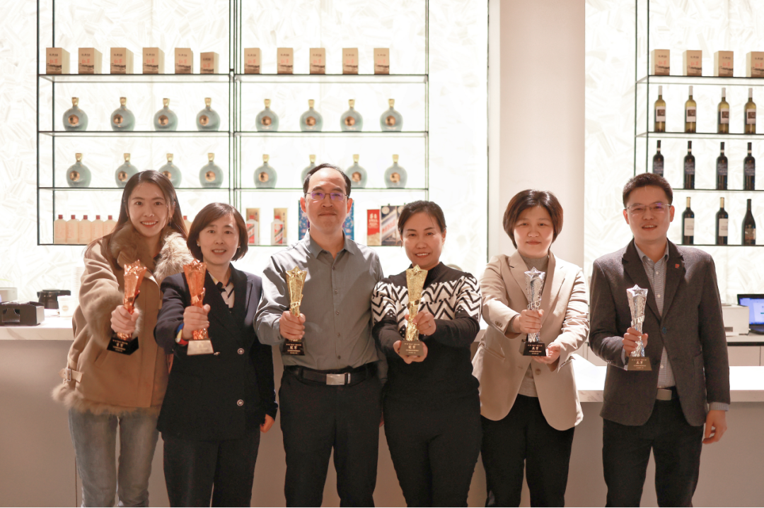 1735873663322.png 1735873663322.png