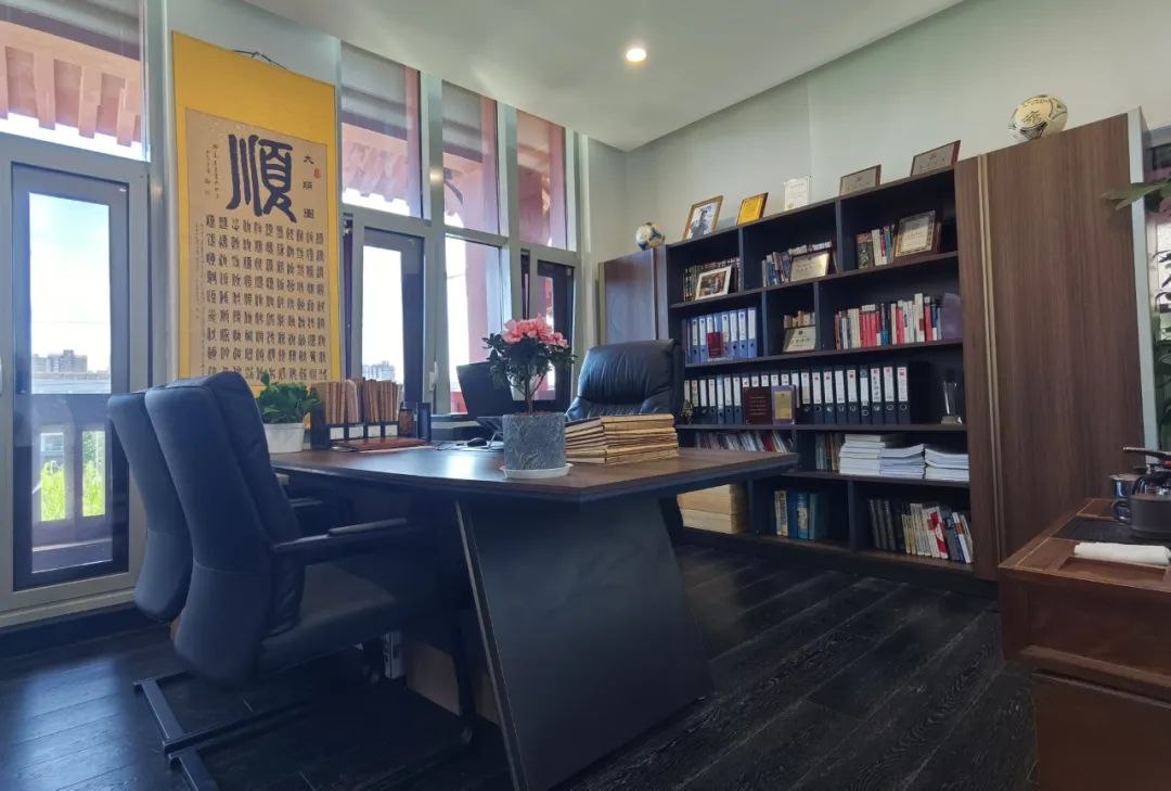 1735873741065.jpg 1735873741065.jpg