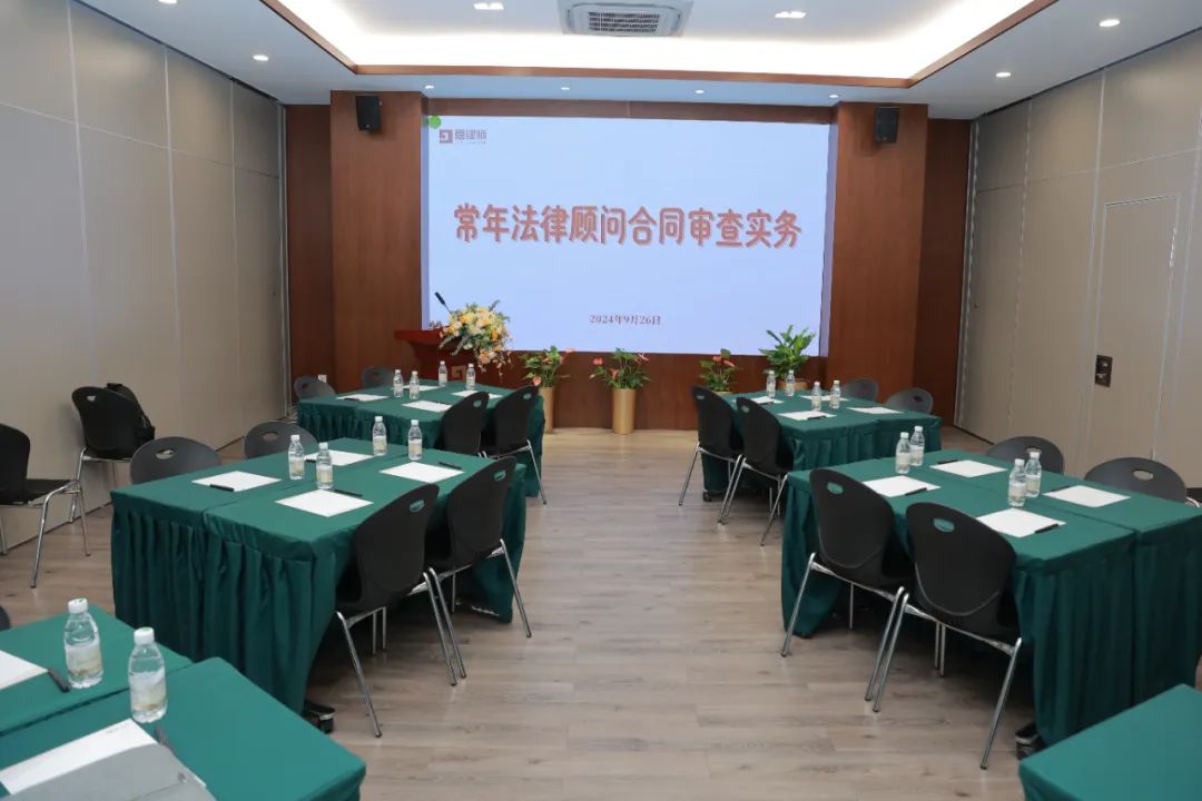 1735873777060.jpg 1735873777060.jpg