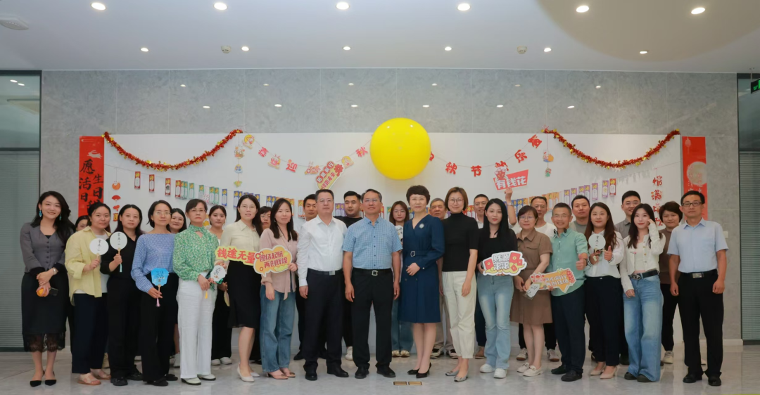 1735873822621.png 1735873822621.png