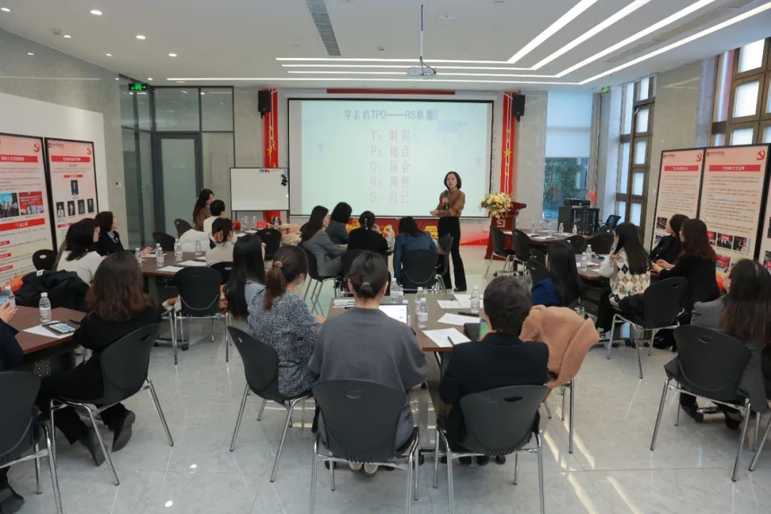 1735873854200.jpg 1735873854200.jpg