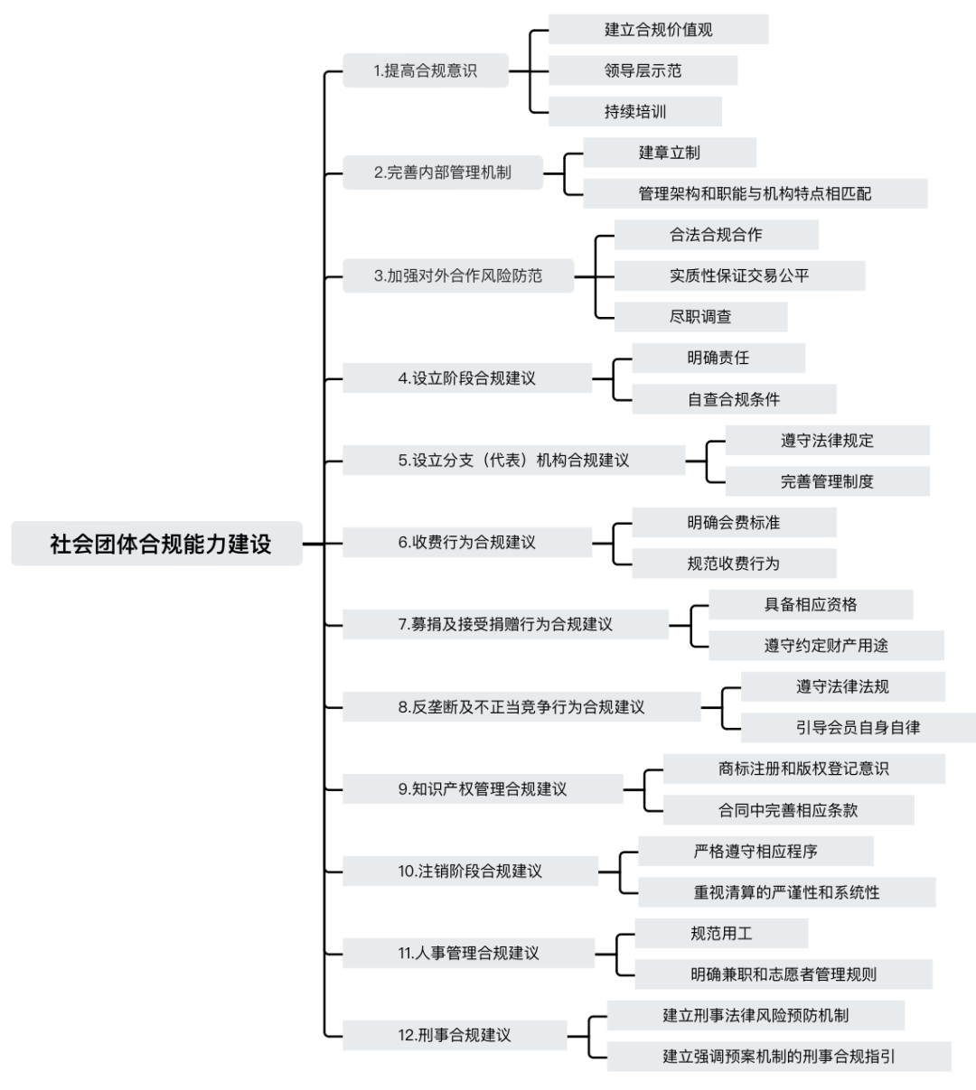 640 (1).png