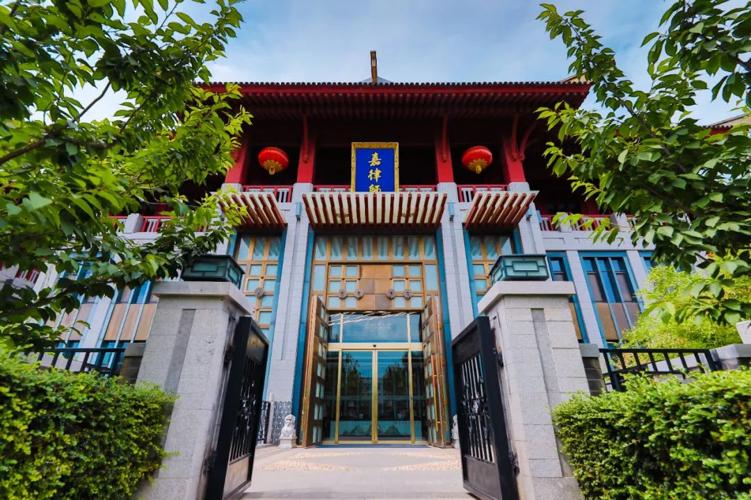 1739434944147.jpg 30.jpg