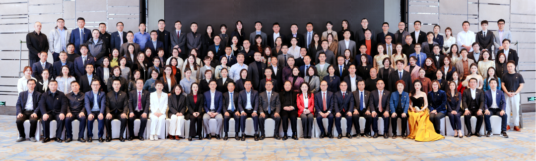 1739434958142.png 31.png