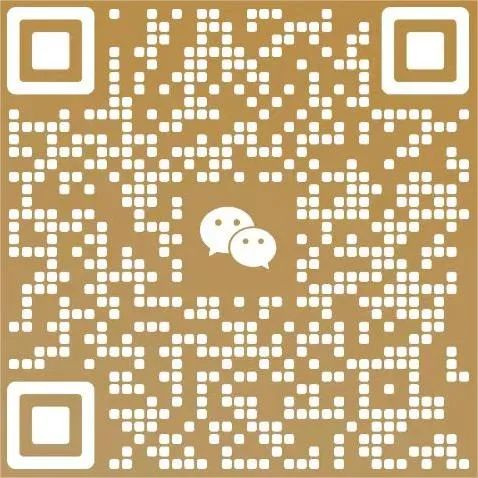 1739435410491.jpg 47.jpg