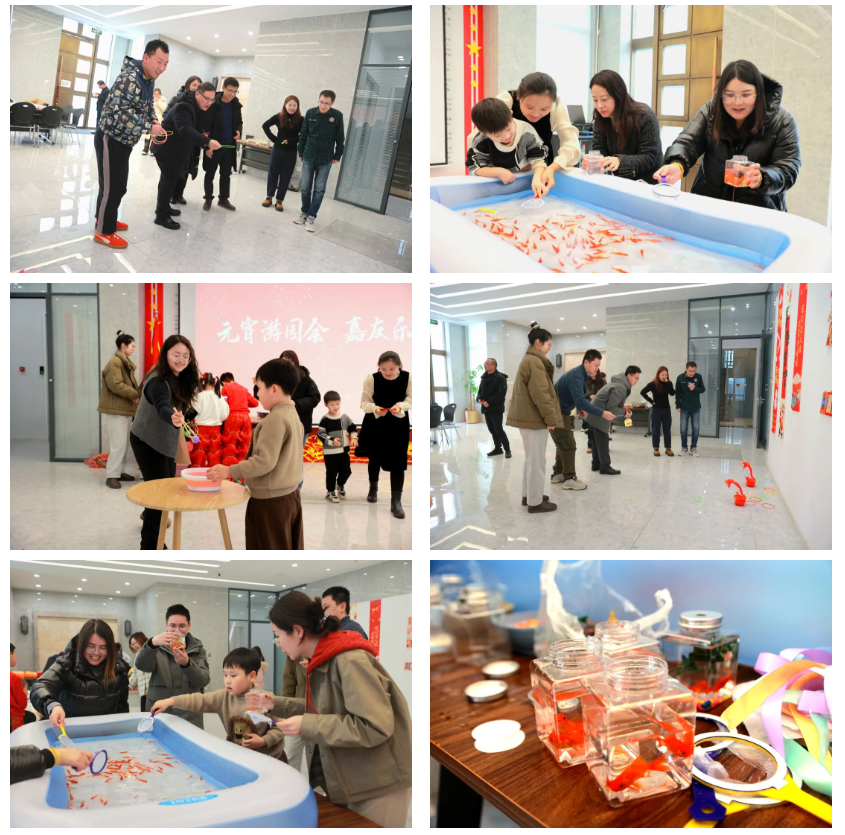 局部截取_20250213_171311.png