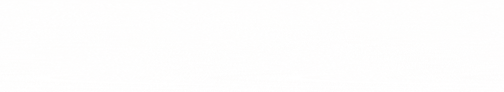 add2917501a50e59ec13ede0bc2196c0.jpg