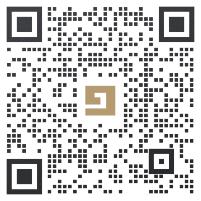 6364bbc4eac53ada6ce488f1086a59bf.png