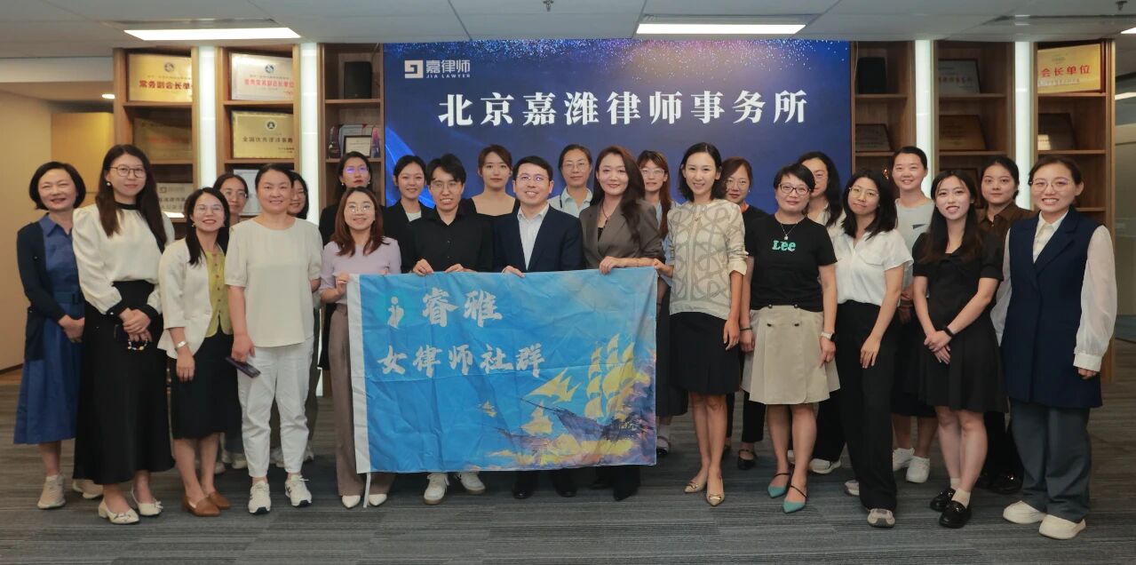 fe35c89192ab6c43f70aa3613c4239df.jpg