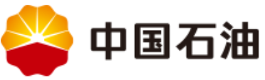 d86fcfb842368353d4b7f1beb3d5b006.png