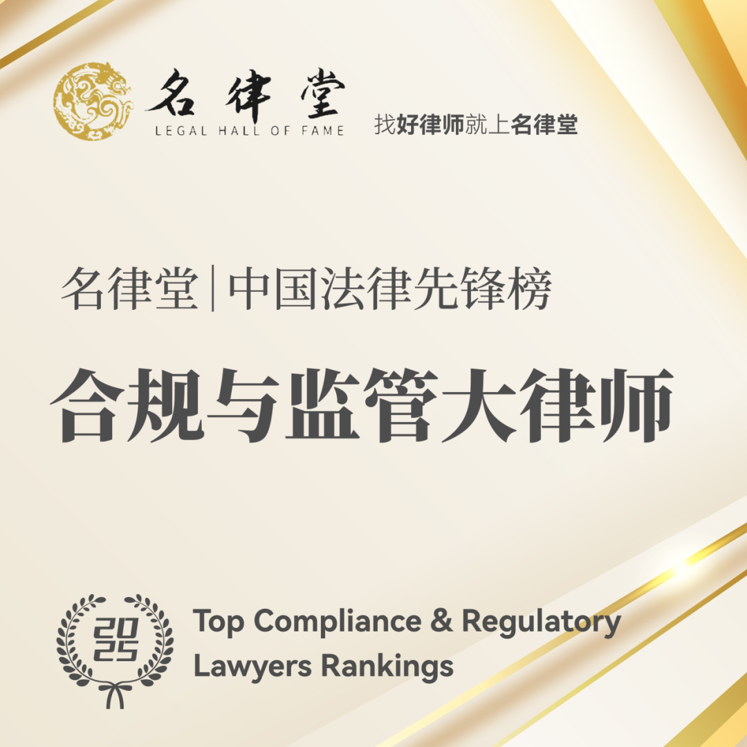 99b9adab369d327d136e1d68a1c09a42.png